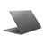 LENOVO IDEAPAD 3 17IAU7