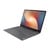 LENOVO IDEAPAD FLEX5 14ALC7