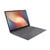 LENOVO IDEAPAD FLEX5 14ALC7