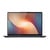 LENOVO IDEAPAD FLEX5 14ALC7