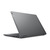 LENOVO IDEAPAD FLEX5 14ALC7