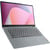 LENOVO IDEAPAD SLIM 3 14AMN8