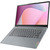 LENOVO IDEAPAD SLIM 3 14AMN8