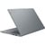 LENOVO IDEAPAD SLIM 3 14AMN8