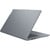 LENOVO IDEAPAD SLIM 3 14AMN8