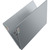 LENOVO IDEAPAD SLIM 3 14AMN8