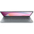 LENOVO IDEAPAD SLIM 3 14AMN8