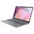 LENOVO IDEAPAD SLIM 3 15AMN8 RYZ