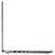 LENOVO IDEAPAD SLIM 3 15AMN8 RYZ