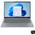 LENOVO IDEAPAD SLIM 3 15AMN8 RYZ