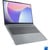 LENOVO IDEAPAD SLIM 3 16IAH8