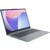 LENOVO IDEAPAD SLIM 3 16IAH8