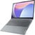 LENOVO IDEAPAD SLIM 3 16IAH8