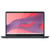 LENOVO IDEAPAD SLIM 3 CB 14IAN8