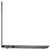 LENOVO IDEAPAD SLIM 3 CB 14IAN8