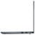 LENOVO IDEAPAD SLIM 3 CB 14IAN8