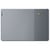 LENOVO IDEAPAD SLIM 3 CB 14IAN8