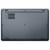 LENOVO IDEAPAD SLIM 3 CB 14IAN8