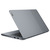 LENOVO IDEAPAD SLIM 3 CB 14IAN8