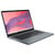 LENOVO IDEAPAD SLIM 3 CB 14IAN8