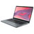 LENOVO IDEAPAD SLIM 3 CB 14IAN8