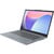 LENOVO IDEAPAD SLIM 3 CB 14IAN8