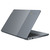 LENOVO IDEAPAD SLIM 3 CB 14IAN8