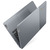 LENOVO IDEAPAD SLIM 3 CB 14IAN8