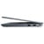 LENOVO IDEAPAD SLIM 3 CB 14IAN8