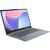 LENOVO IDEAPAD SLIM 3 CB 14IAN8