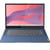 LENOVO CHROMEBOOK IDEAPAD SLIM 3 14M868