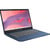 LENOVO CHROMEBOOK IDEAPAD SLIM 3 14M868