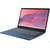 LENOVO CHROMEBOOK IDEAPAD SLIM 3 14M868