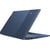 LENOVO CHROMEBOOK IDEAPAD SLIM 3 14M868