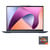 LENOVO IDEAPAD SLIM 5 14ABR8