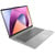 LENOVO IDEAPAD SLIM 5 14ABR8