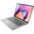 LENOVO IDEAPAD SLIM 5 14ABR8