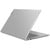 LENOVO IDEAPAD SLIM 5 14ABR8