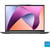 LENOVO IDEAPAD SLIM 5 14ABR8