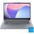 LENOVO IdeaPad Slim 5 14IAH8