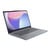 LENOVO IdeaPad Slim 5 14IAH8