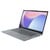 LENOVO IdeaPad Slim 5 14IAH8