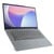 LENOVO IdeaPad Slim 5 14IAH8