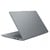 LENOVO IdeaPad Slim 5 14IAH8