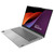 LENOVO IDEAPAD SLIM 5 14Q8X9 1TB