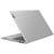 LENOVO IDEAPAD SLIM 5 14Q8X9 1TB