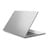 LENOVO IDEAPAD SLIM 5 15IRU9 32GB