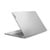 LENOVO IDEAPAD SLIM 5 15IRU9 32GB