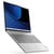 LENOVO IDEAPAD SLIM 5 15IRU9 32GB