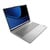 LENOVO IDEAPAD SLIM 5 15IRU9 32GB